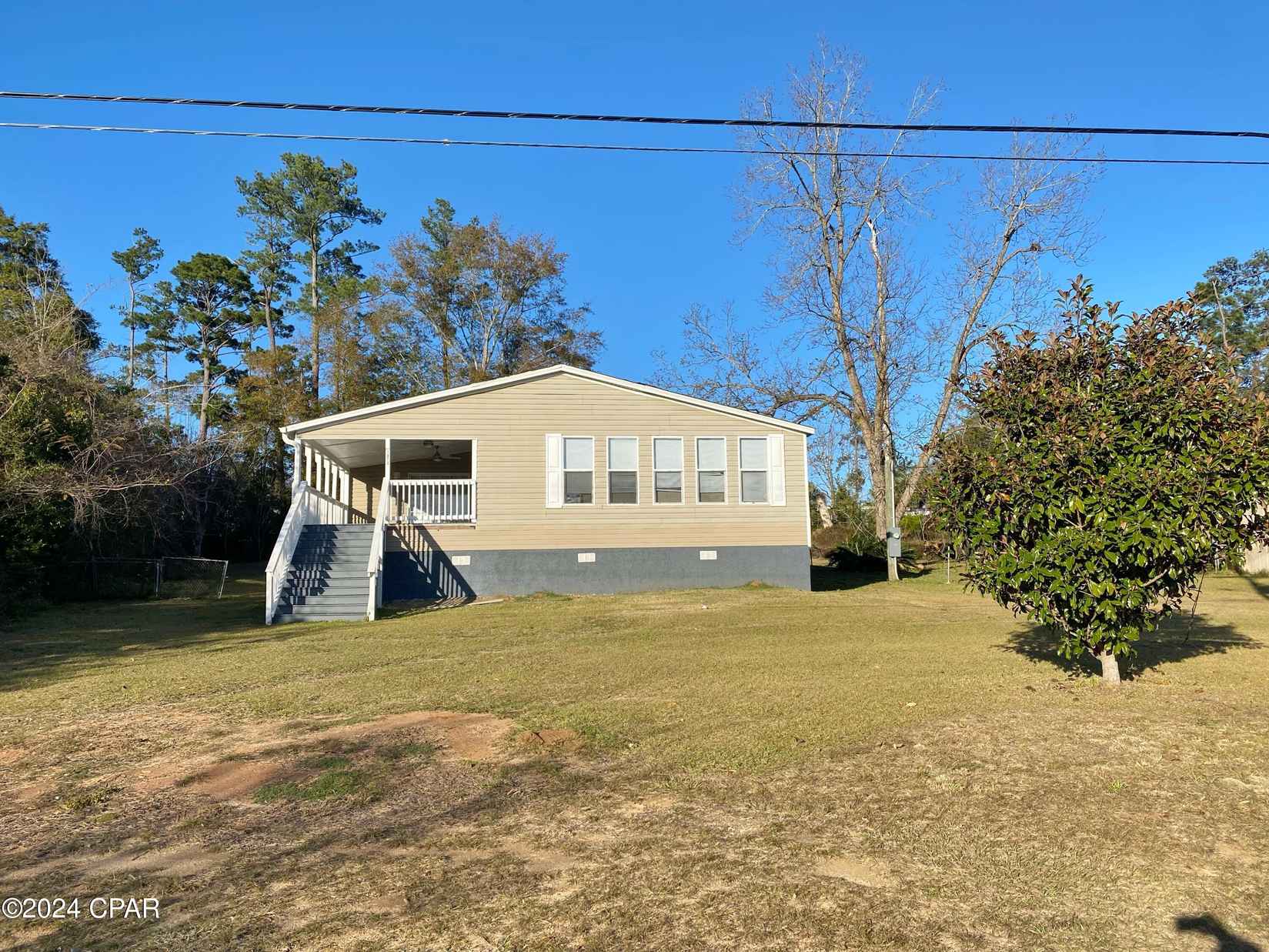 7872 Hwy 90  