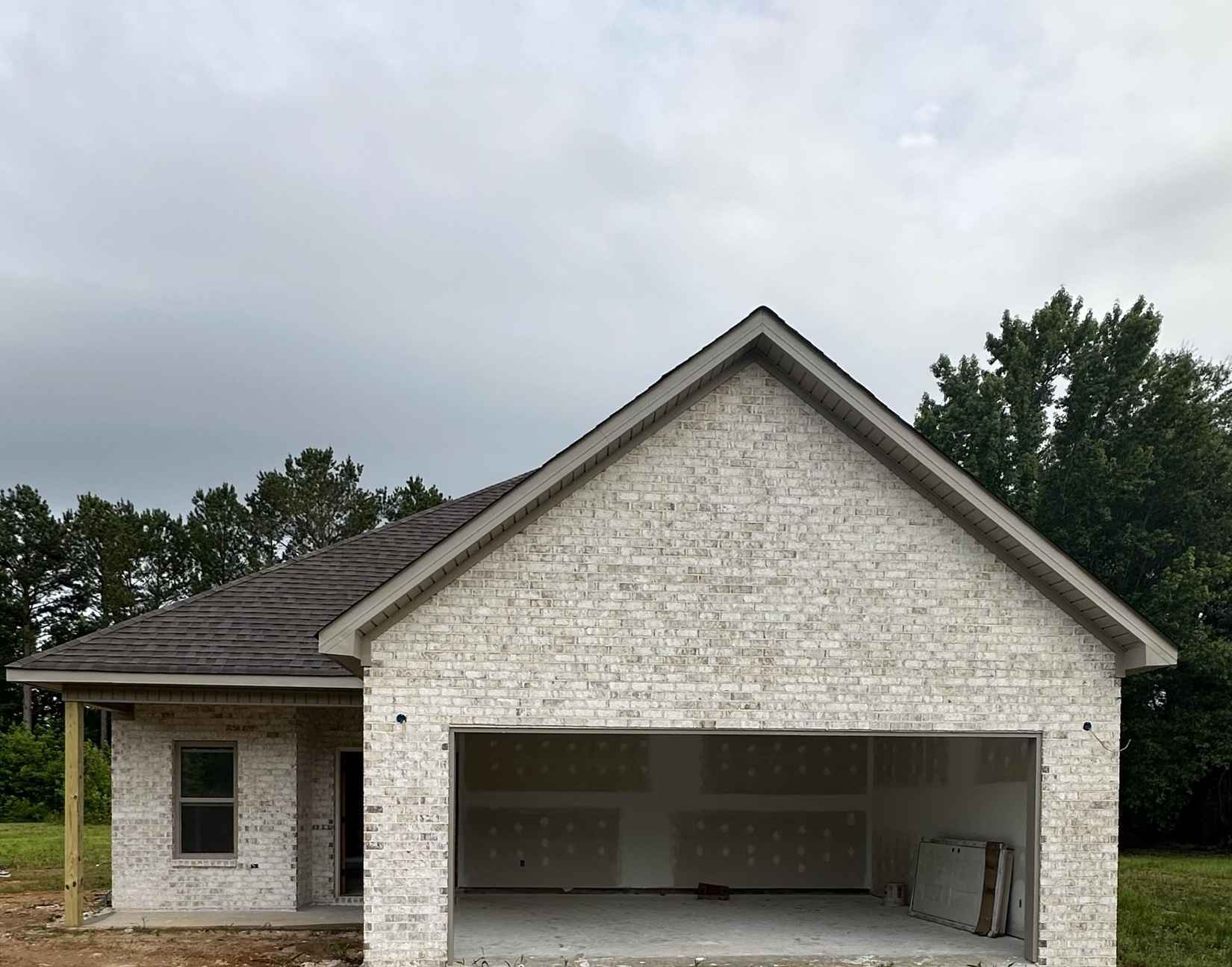 112 Dr 1396  