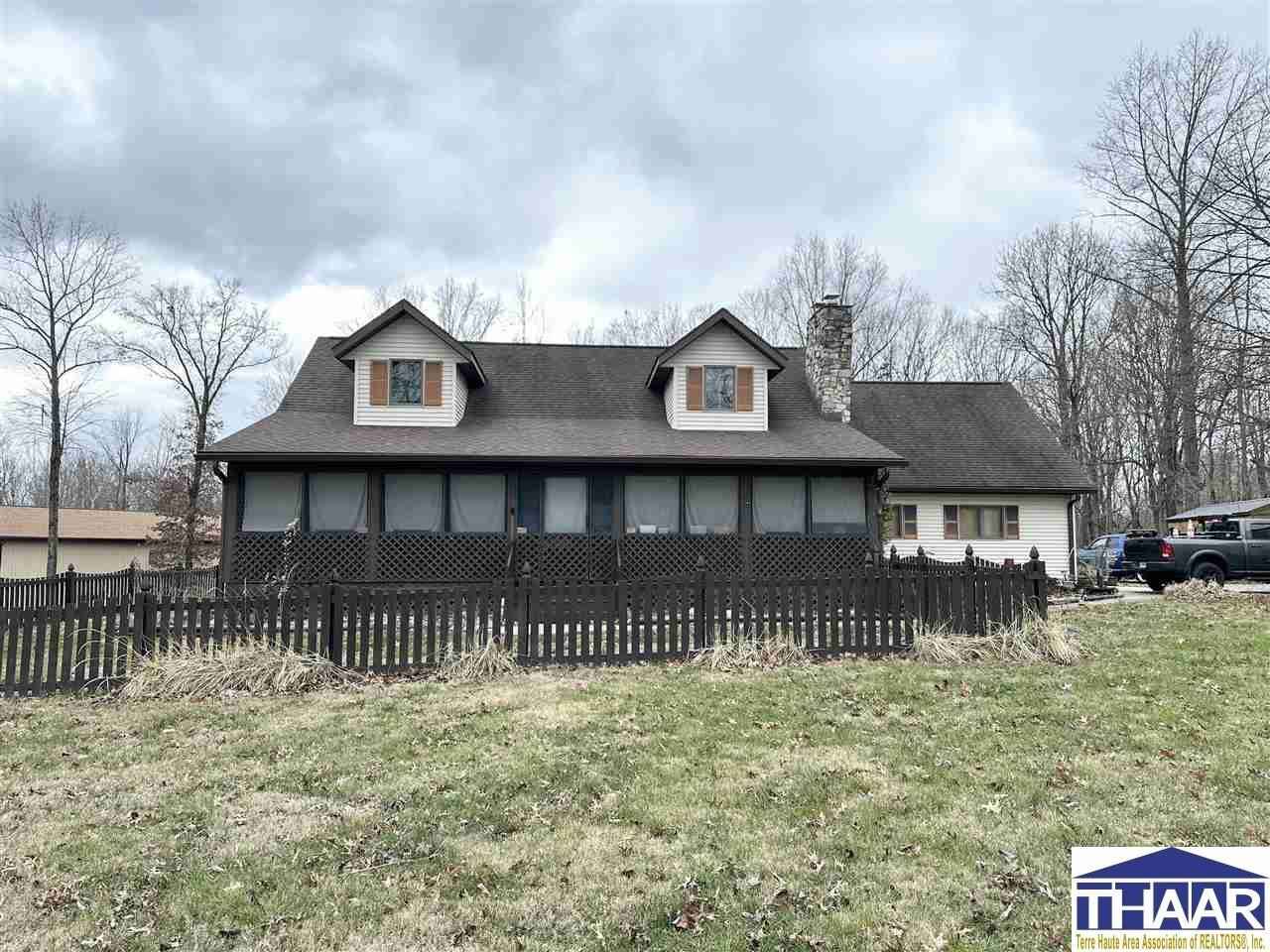 5246 W SWITZER DR  