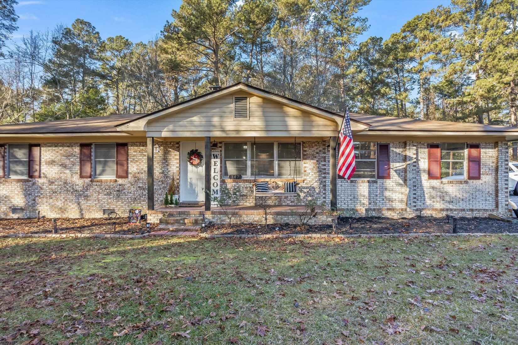 147 Northwest Dr  