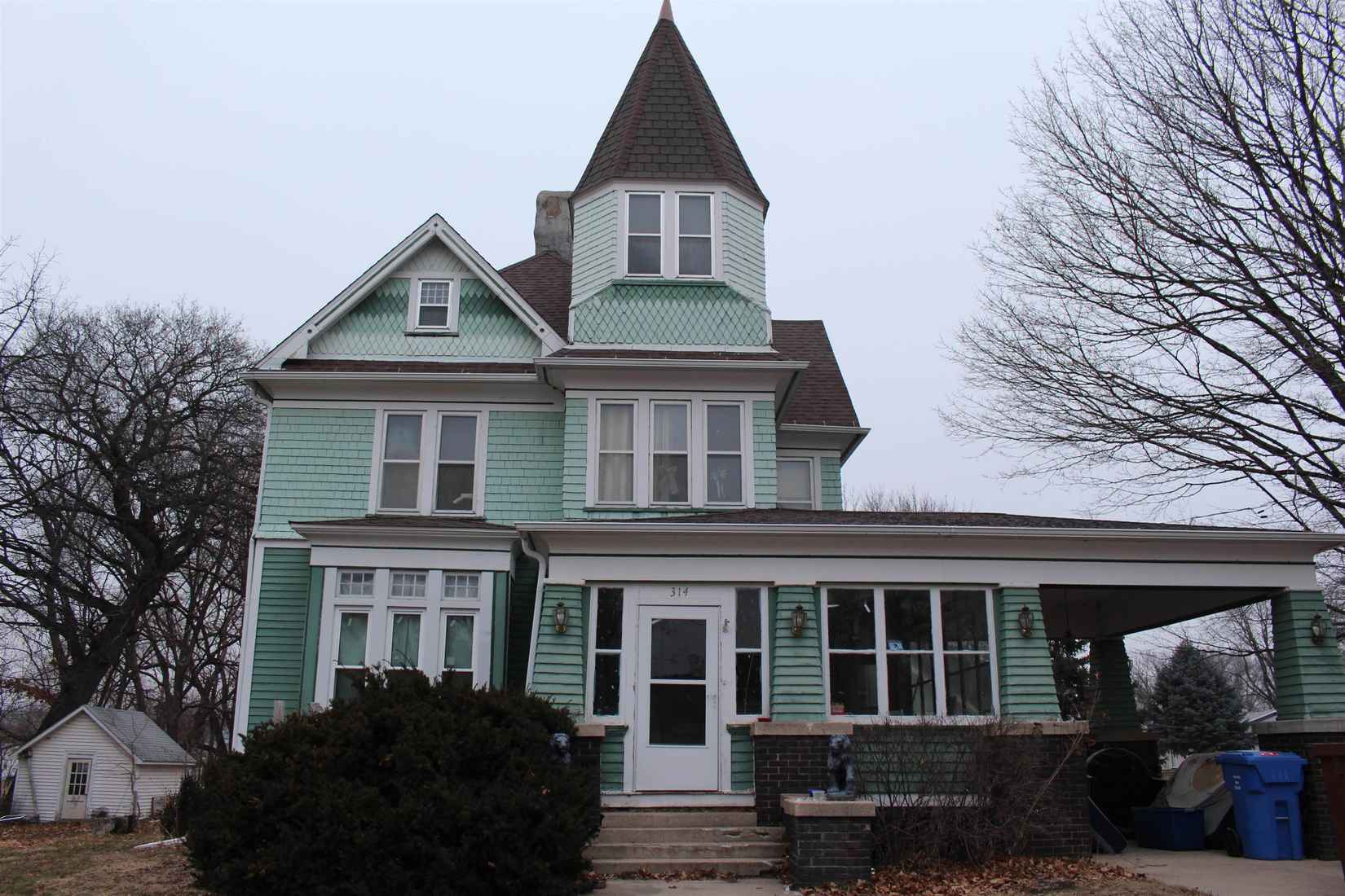 314 Main  