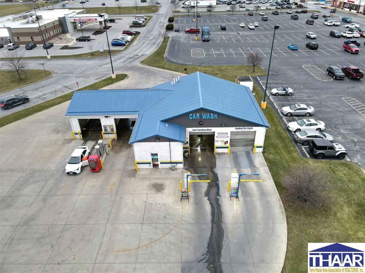 2125 State Rd 46  