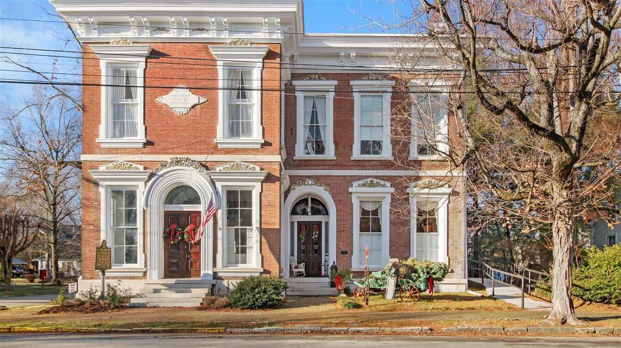 296 S Main St  