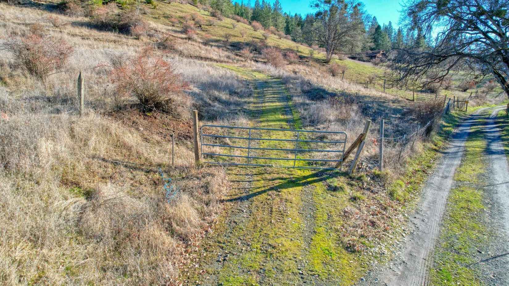 6195 Thompson Crk Rd  