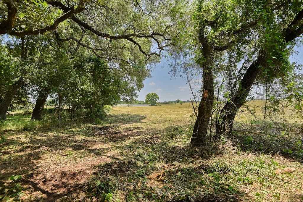 TBD Hartfield Rd Unit 8  
