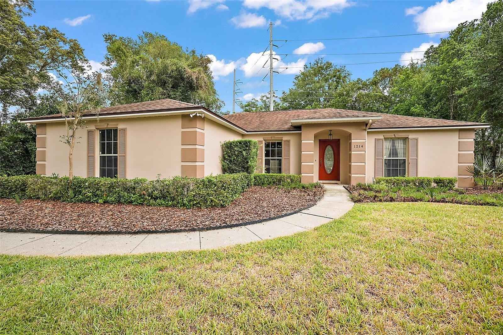 1214 Hilltop Dr  