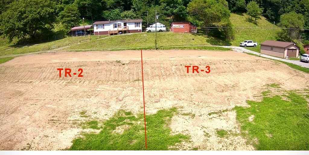 TR 2 Willie Bevins Rd  