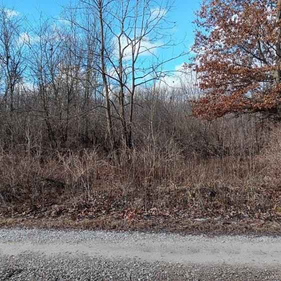 0 Falstaff Rd  