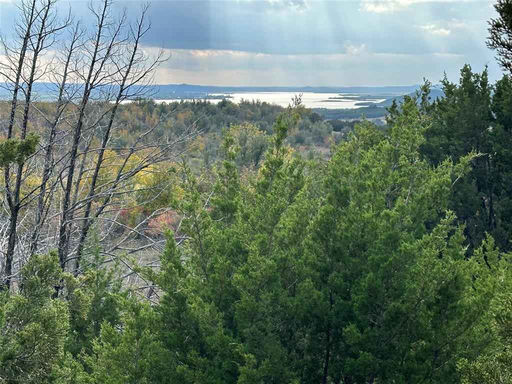 1079 Enchanted Rock Ct  