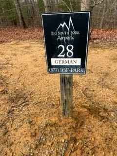 Lot Unit 28 Hardwood Court Lot Unit 28  