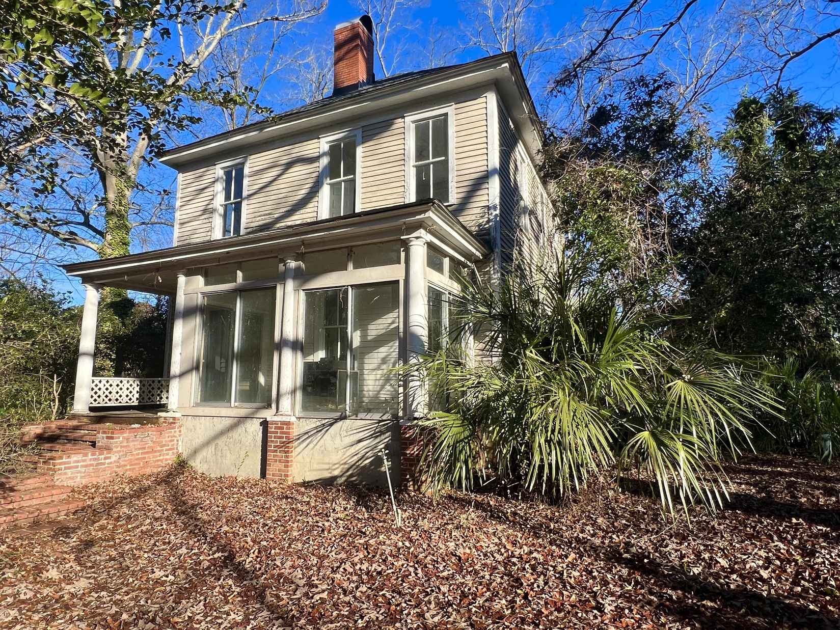 1128 Colleton Ave SE  