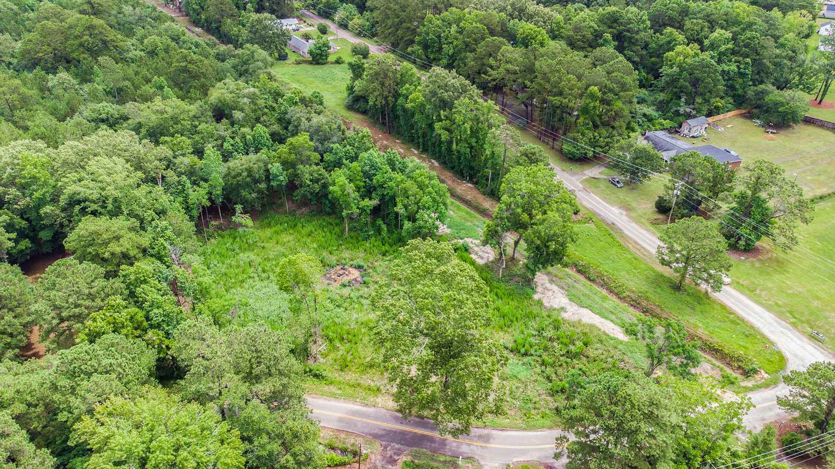 1742 Habersham Rd  