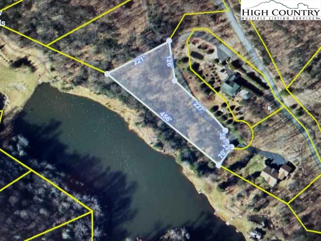 Lot 43 Tbd Sunset Dr  