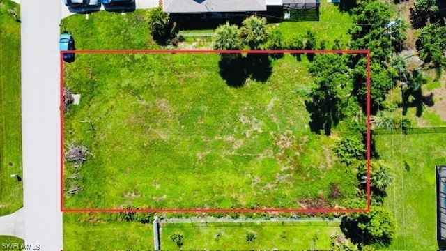 5206 Sunnybrook Ct  