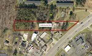 2106 Austell Rd  