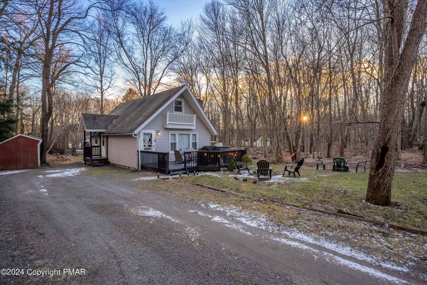 1170 Kinta Cir  