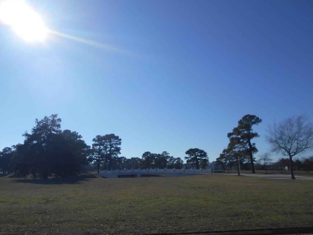 2 BRIDGETON Dr  