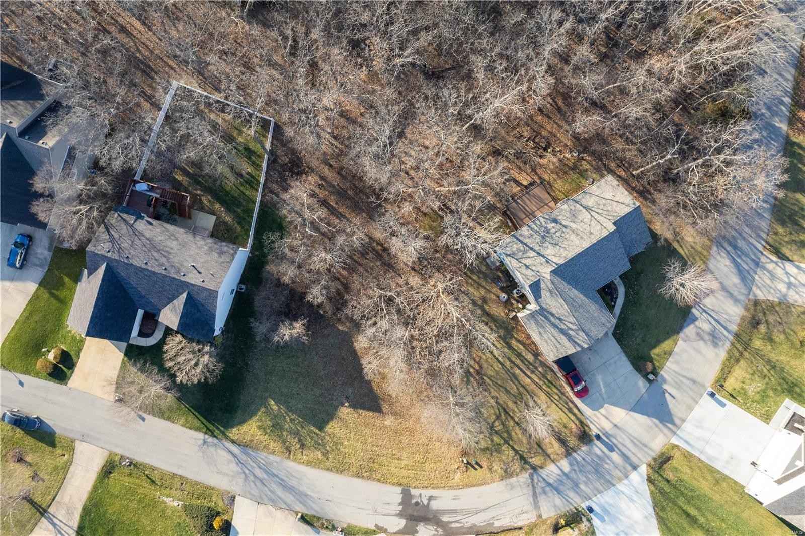 0 Village Lane - Lot 102  