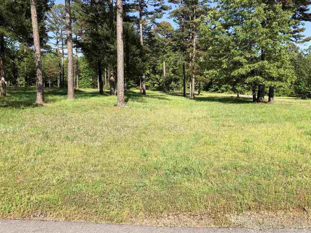 45 South Dr Unit 53R  