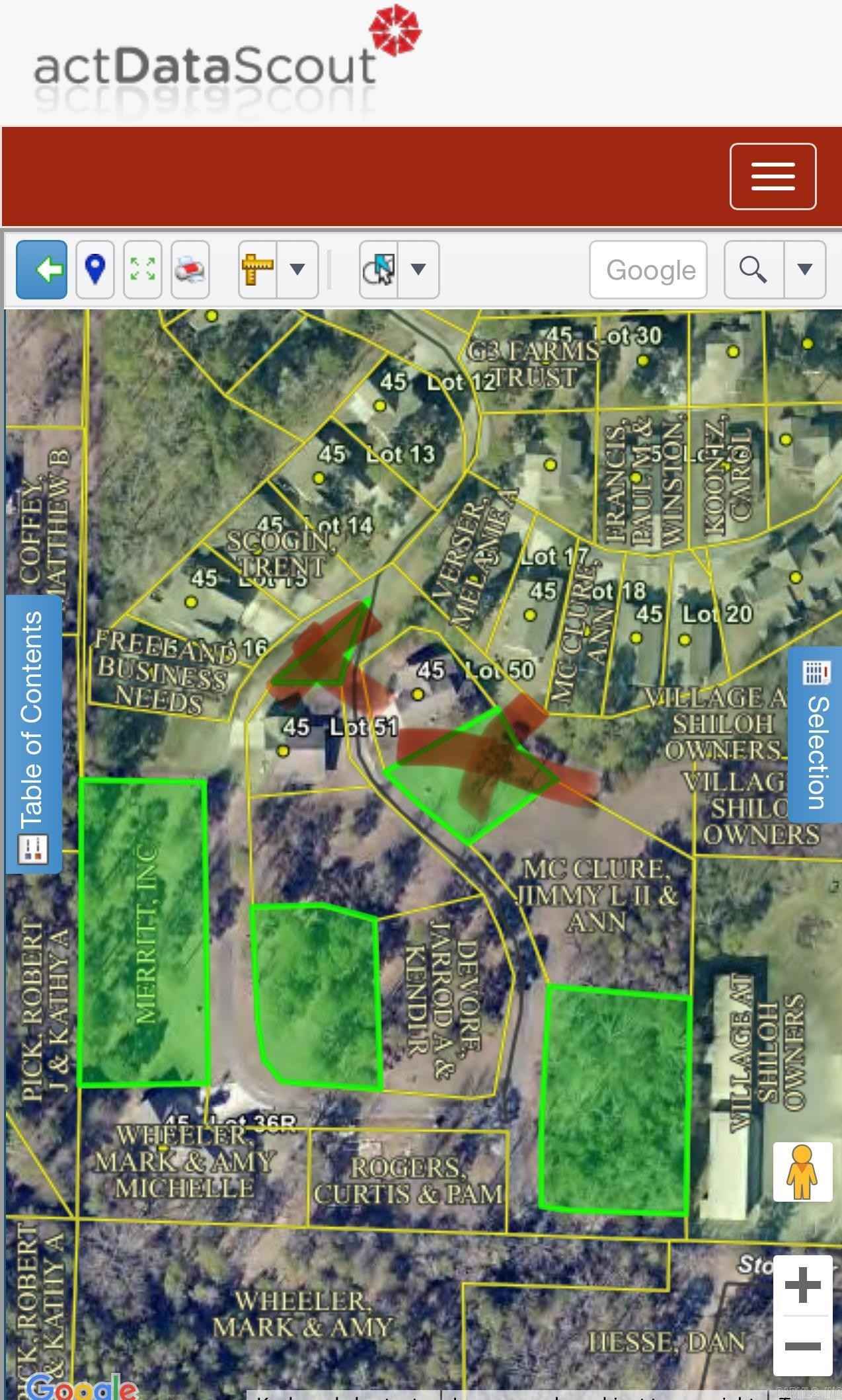 45 South Dr Unit 43R  