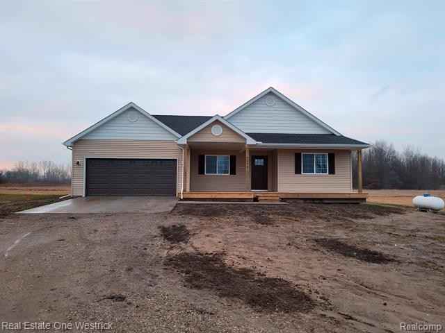4046 PLANK Rd  