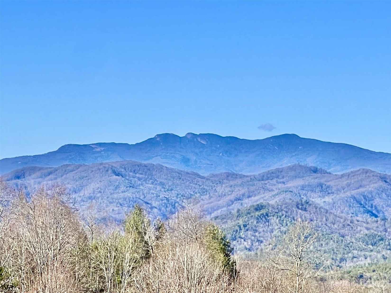 10 23 Acres 4894 White Oak Way  