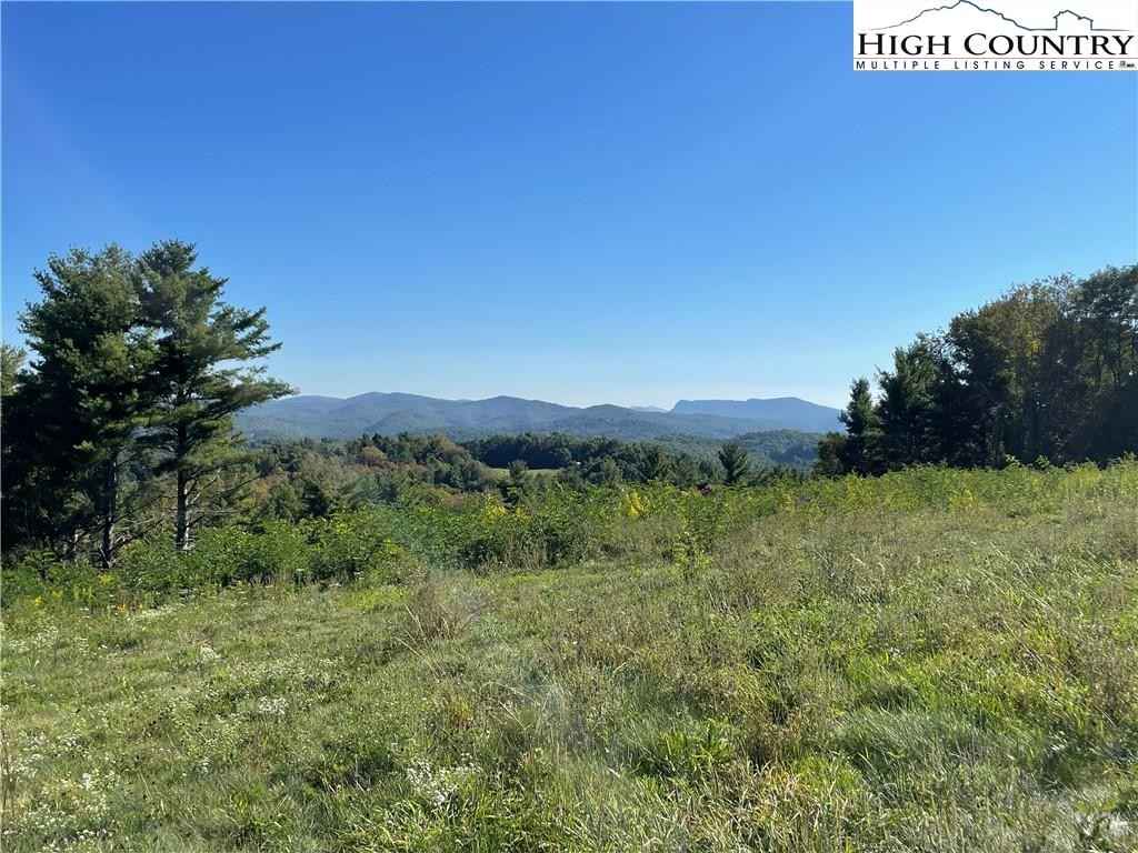 Lot 36 Crestwood Cir  