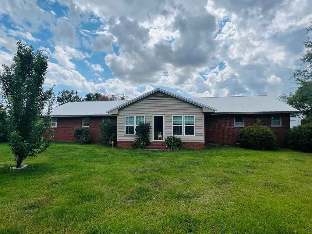 2989 Old Pelham Rd  
