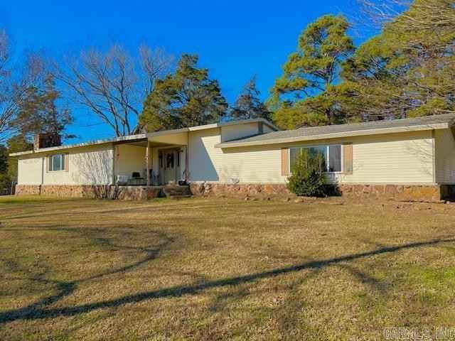 870 Budd Crk Rd  