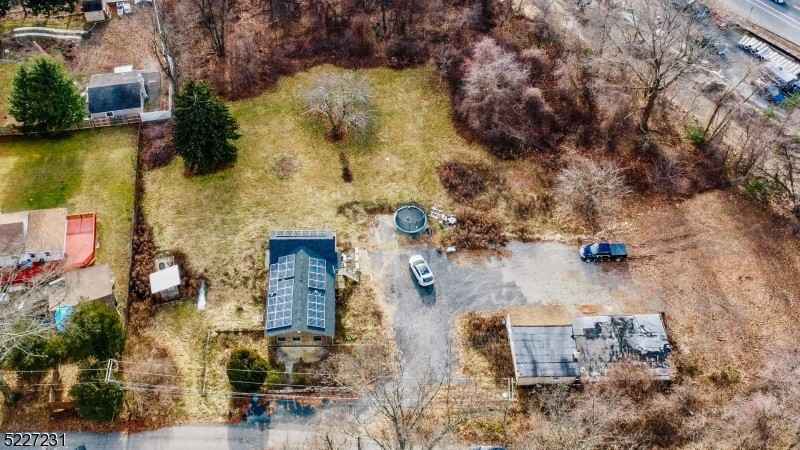15 Knipper Rd  