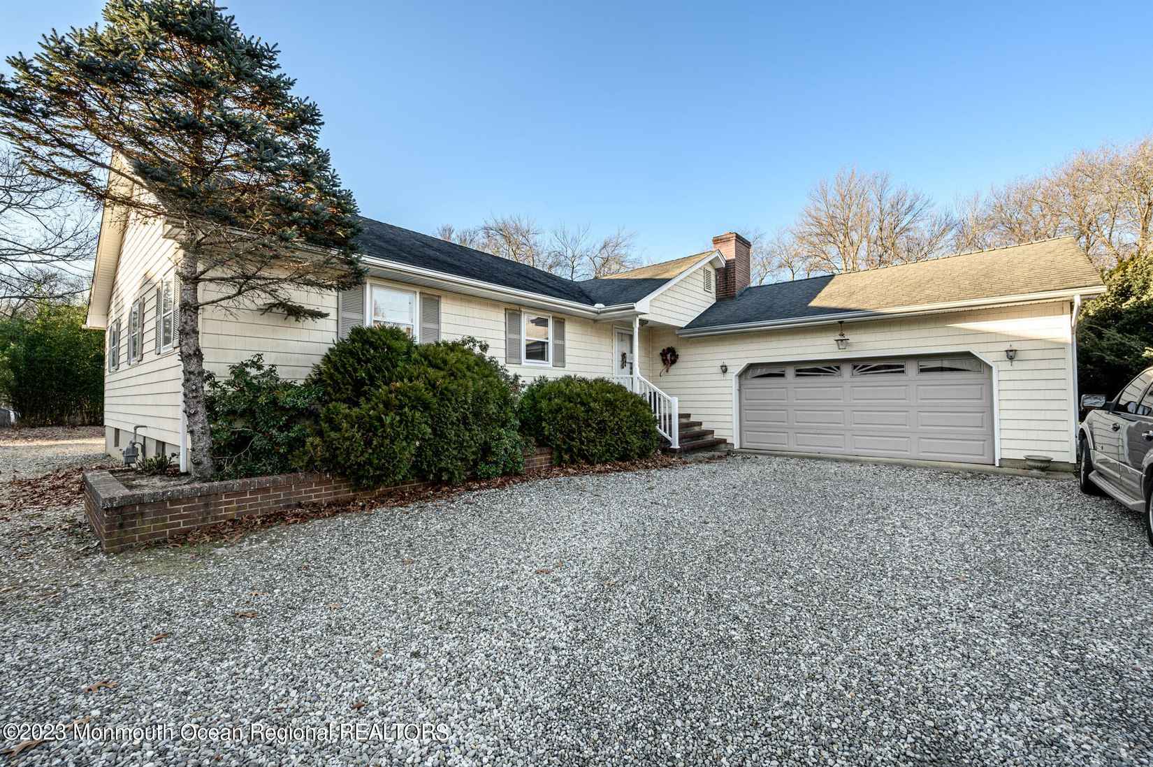 1774 TODD RD  