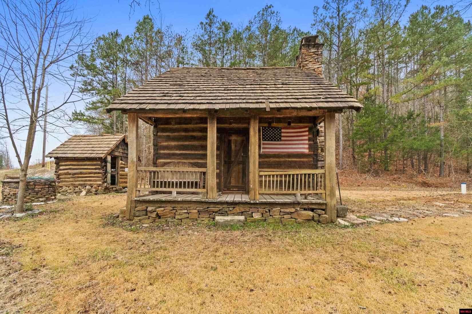 001-08299-000 NC 2500  