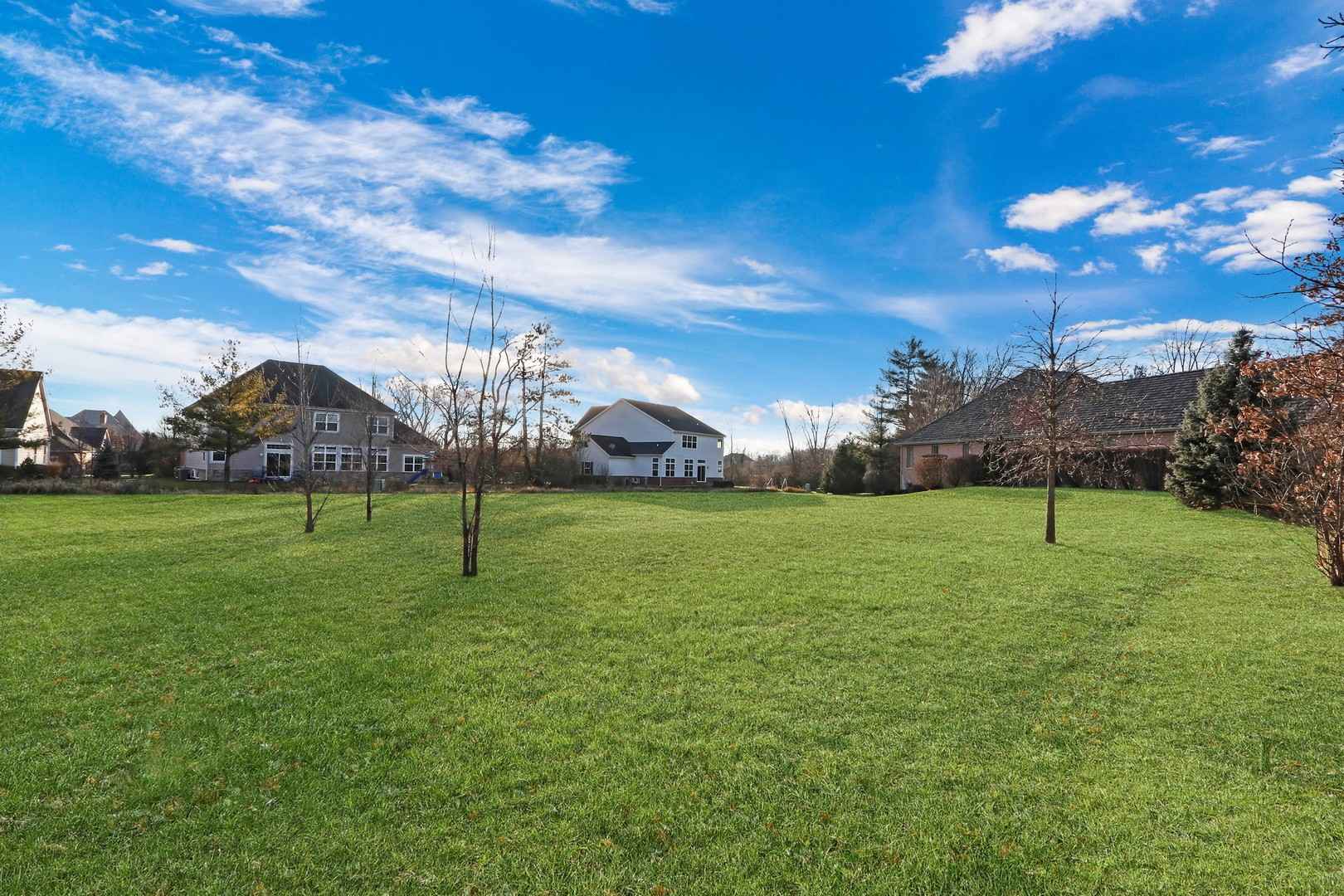 7273 Providence Ct  