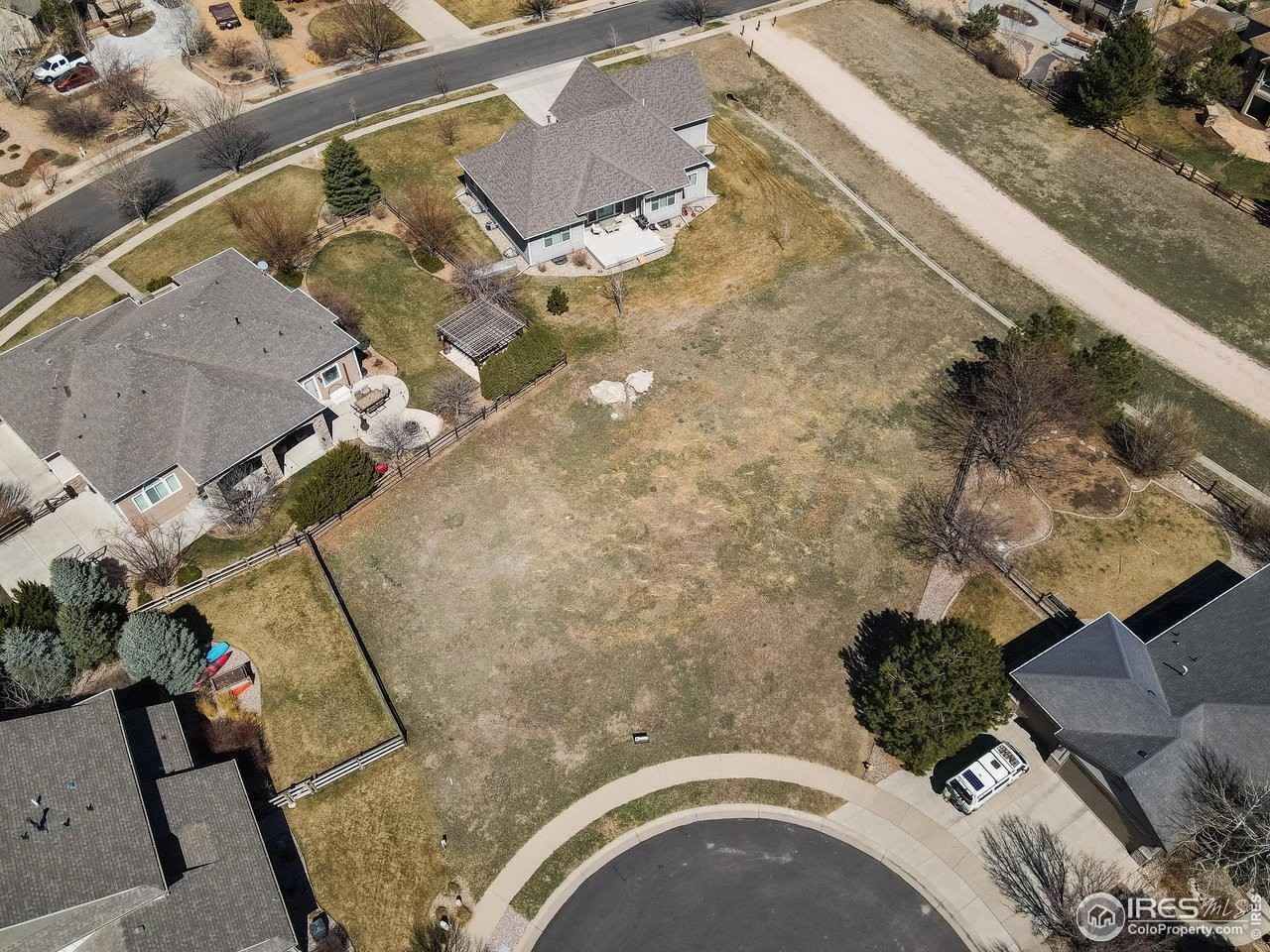 3309 Buteos Ct  