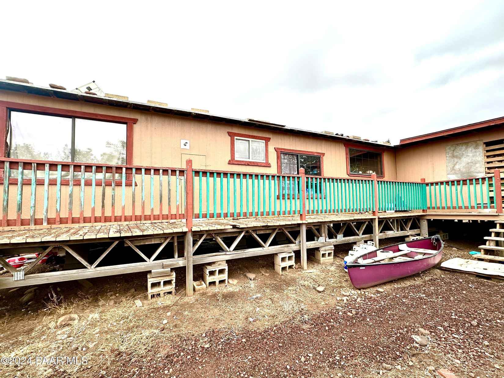 19b Rocky Hl Rd  