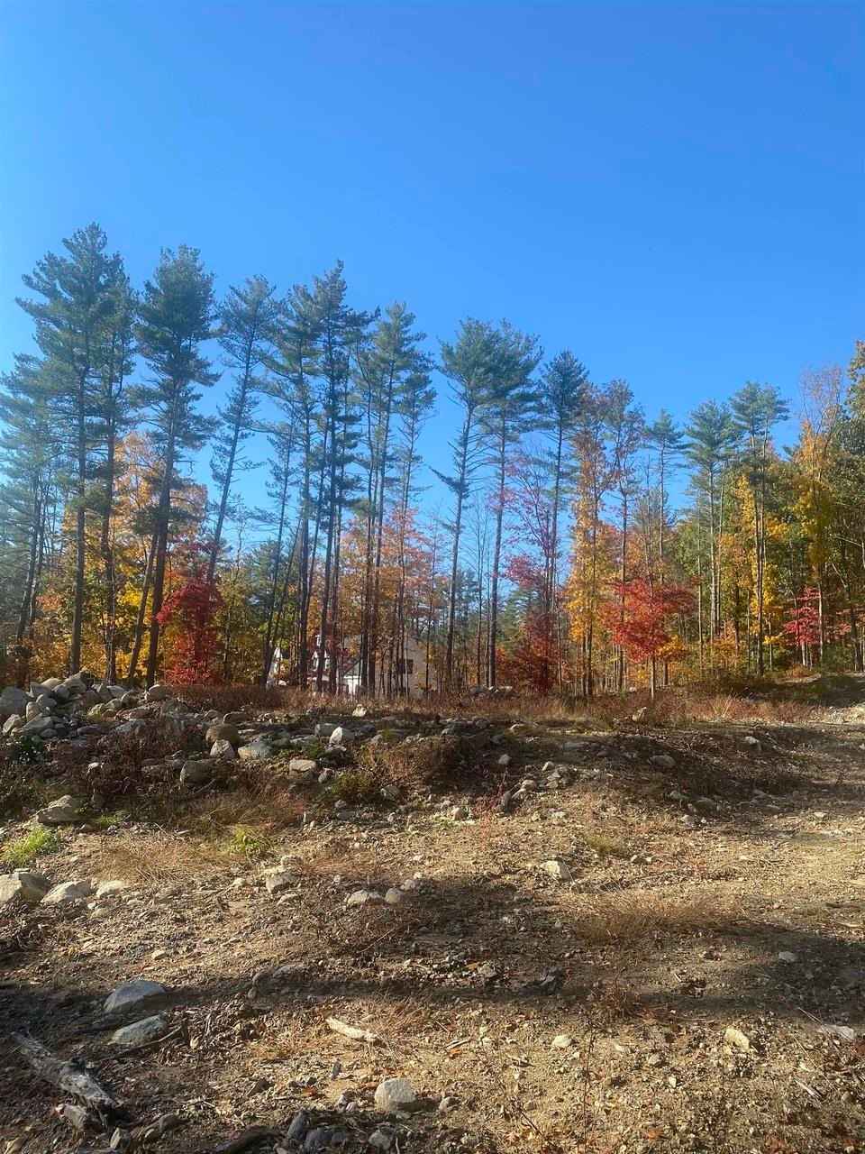 133 Wilson Hl Rd  