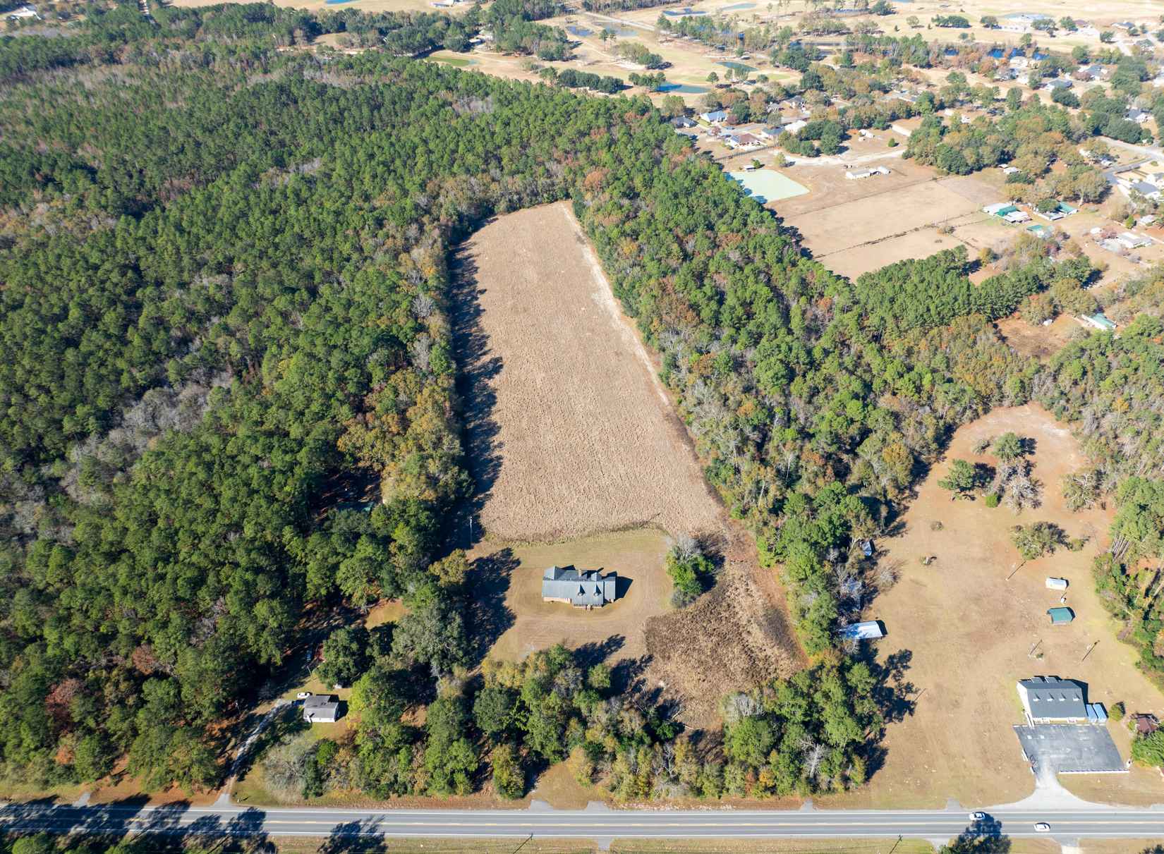 8303 U S Hwy 280  