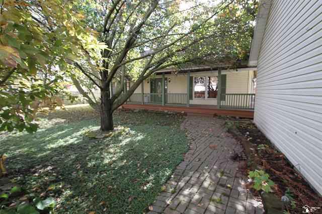 6942 S HURON Riv  