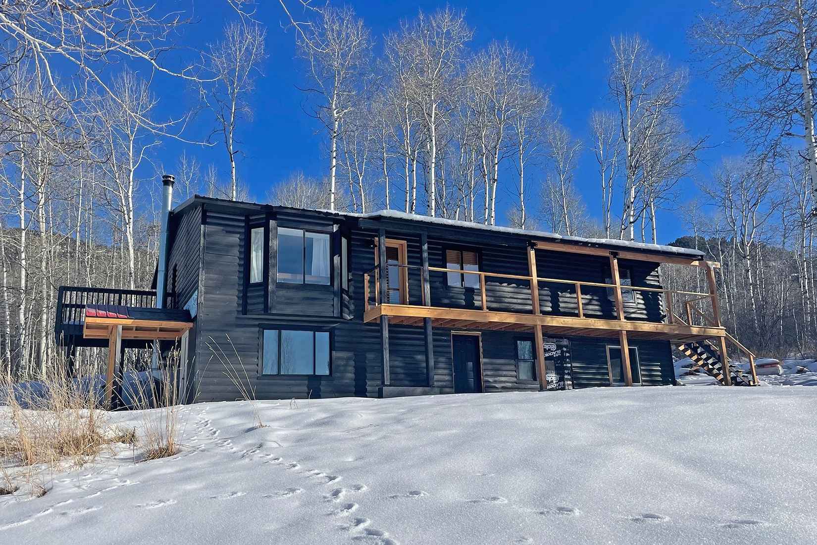 17 Elkhorn Dr  
