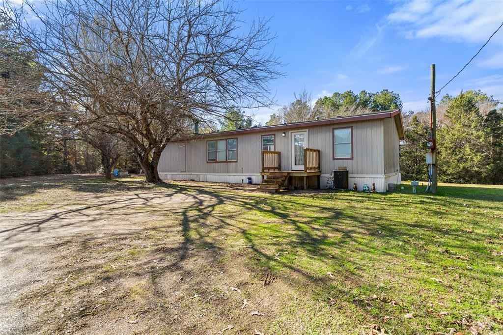 13764 E County Rd  