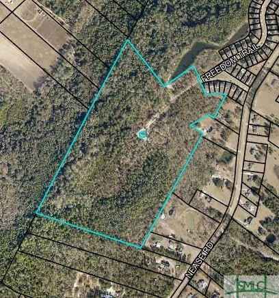 0 Nease Rd  