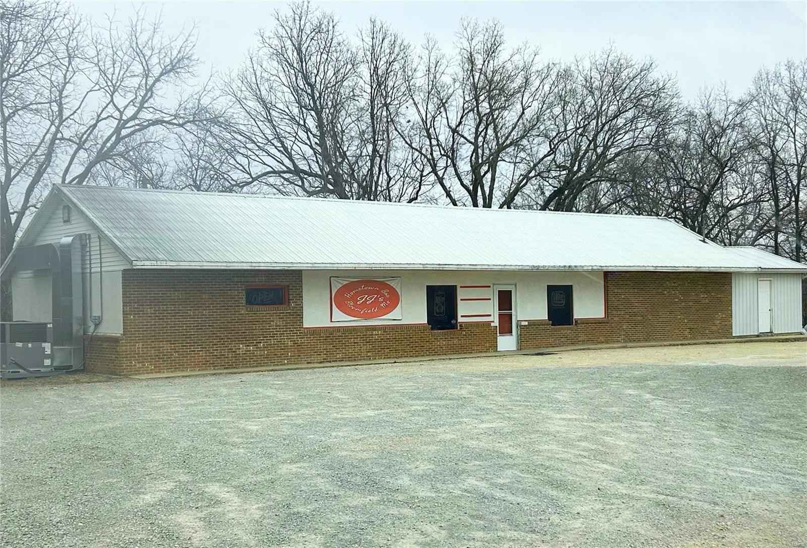 17991 Hwy 25  