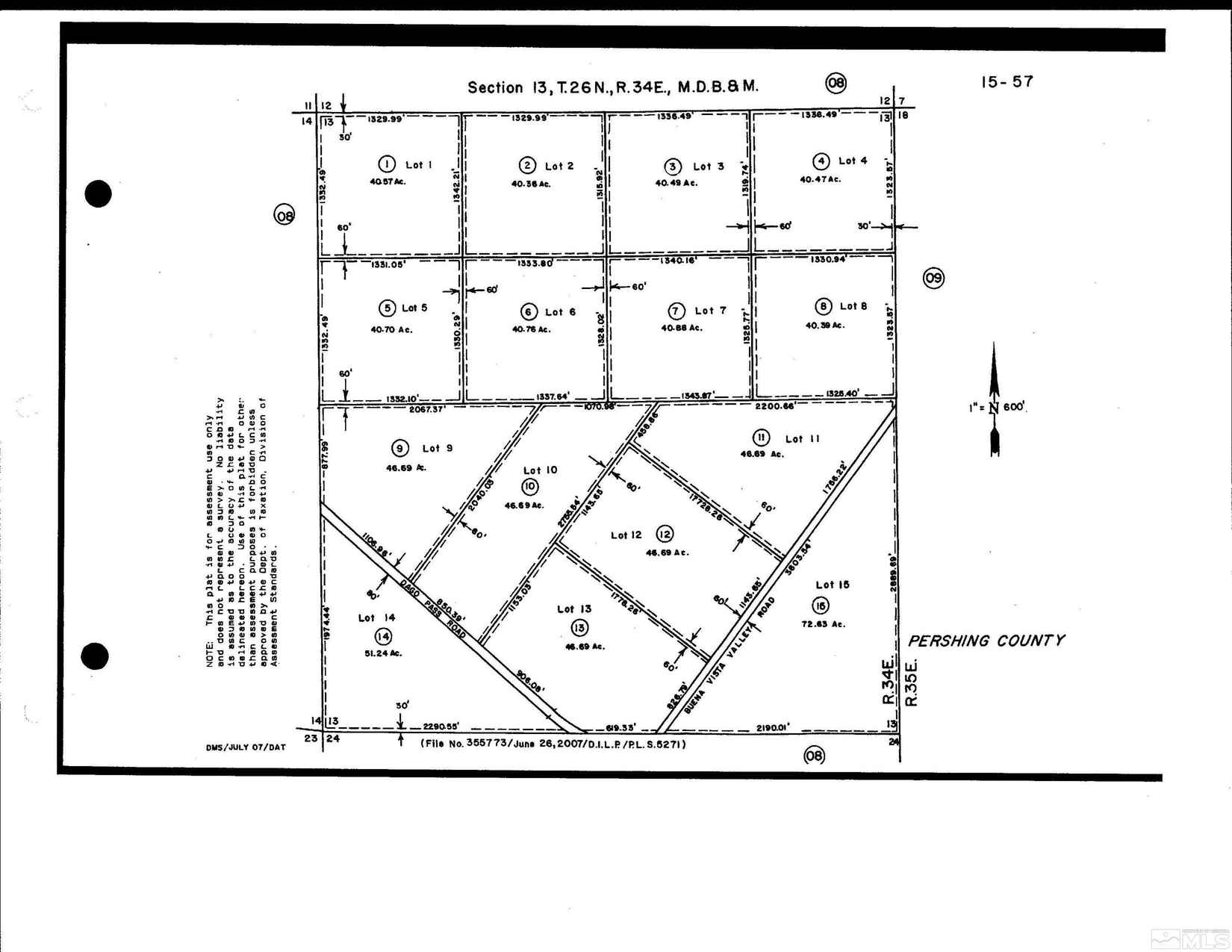 Apn 01557002  