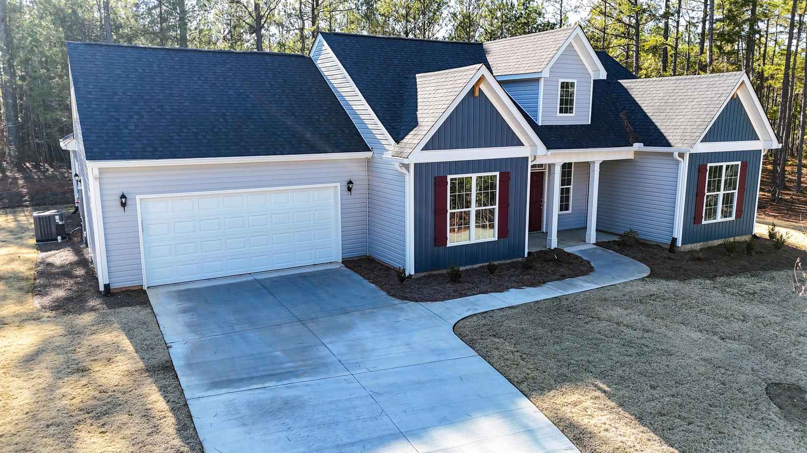 112 Ashland Dr  