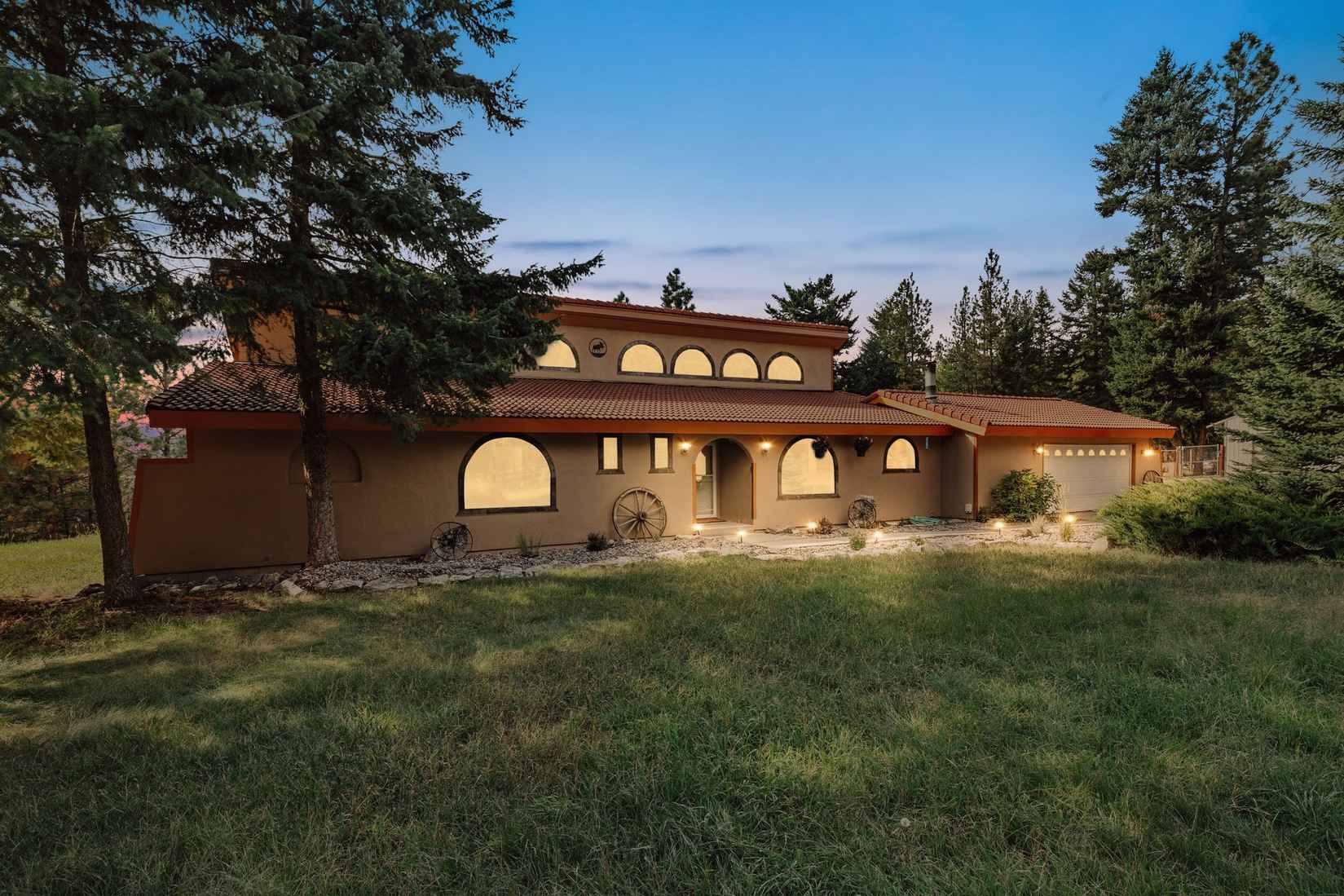 19755 Wambli Ln  