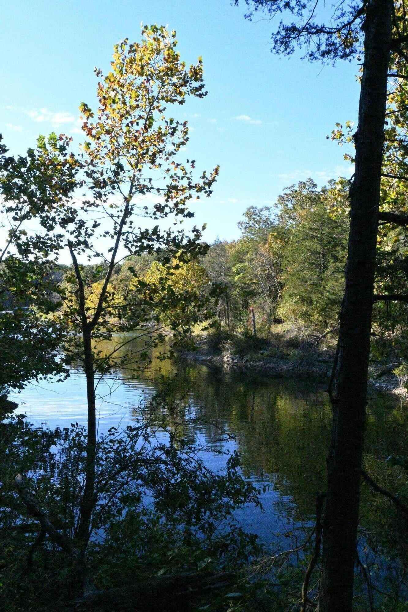 Lot 8 Stonehaven Way  