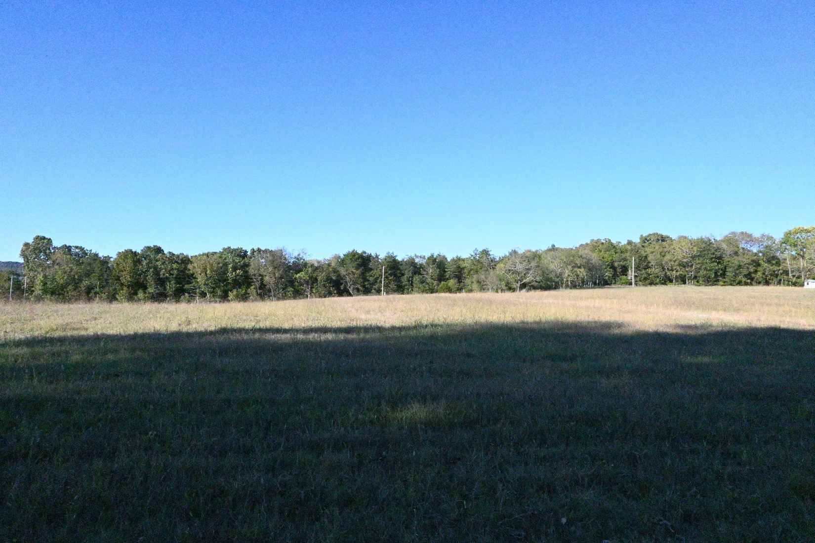 Lot 14 Stonehaven Way  