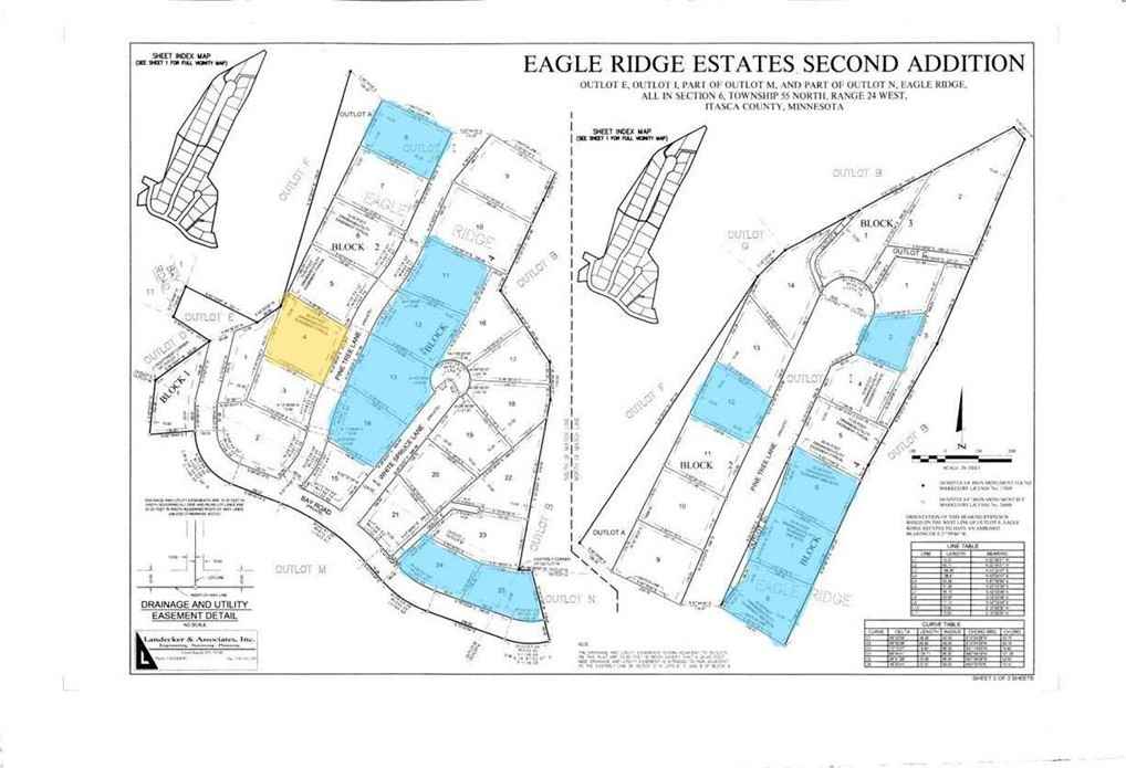 111-l 4 B 2 Pine Tree Ln  