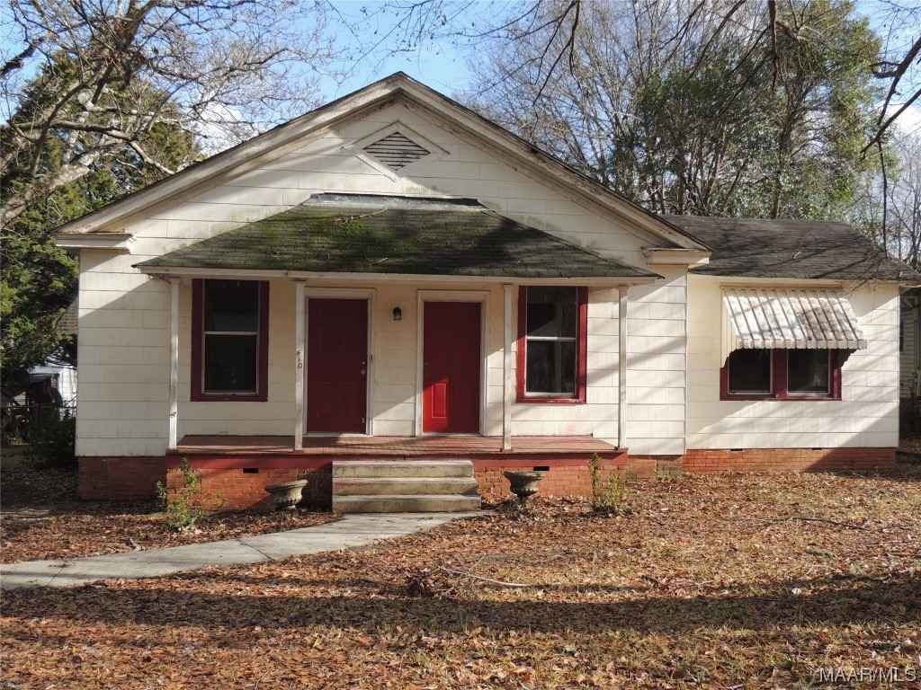 410 Riverside Ave  