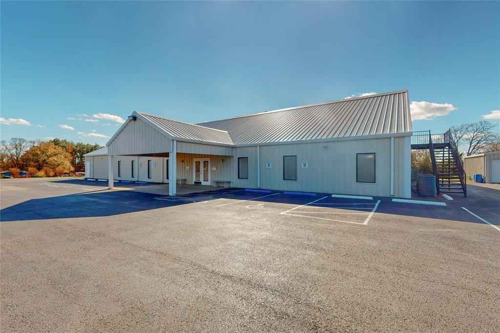 1951 Mill Crk Rd  